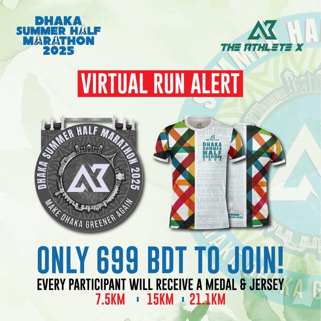 Event 1 Image