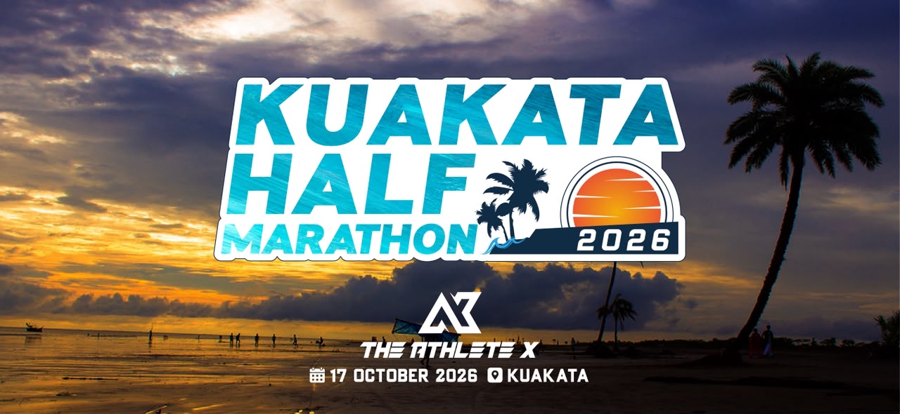 Event 1 Image