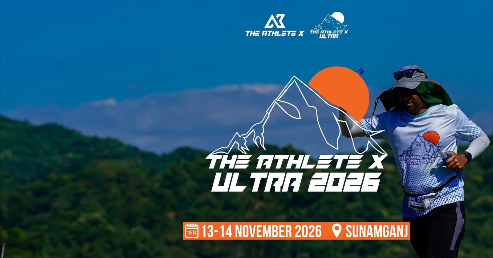 Event 1 Image