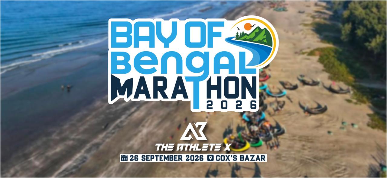 Event 1 Image